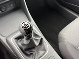 MG MG3 (2026) 1.5 DVVT Elegance - náhled 9