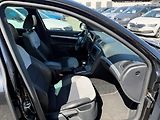 Škoda Octavia 2.0 TDI RS DSG - náhled 10