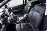 Fiat Freemont (2015) 2,0 MultiJet Lounge 4x4 7míst - náhled 9