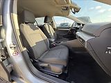 Volkswagen Golf 1,5 eTSI EVO 110 kW Life DSG - náhled 18