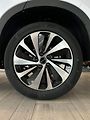BYD Seal U (2026) DM-i Design - náhled 18