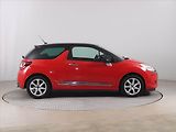 Citroën DS3 (2016) 1.2 PureTech, Automat, Navi - náhled 6
