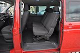 Volkswagen Caravelle 2.0TDi 150kW 4x4 A/T Liberty - náhled 6
