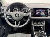 Škoda Karoq (2019) 2.0 TDI 110kW 4x4 Style ACC Si - náhled 8