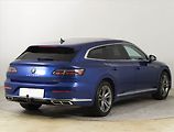 Volkswagen Arteon (2023) 2.0 TSI 4Motion - náhled 4