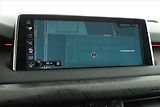 BMW X5 (2017) xDrive30d - náhled 15