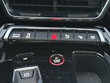 Audi e-tron GT Quattro HUD 360 Vzduch SoH 91% - náhled 14