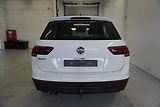 Volkswagen Tiguan 2.0 TDi 110kW DSG7 - náhled 3