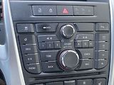Opel Astra (2014) 1.4T, Energy, +kola - náhled 15