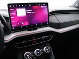 Škoda Kodiaq 2,0 TDI DSG 4x4 Sportline CZ - náhled 24