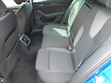 Škoda Octavia 1,0 - náhled 12
