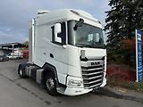 DAF XG480 EURO 6 - náhled 1
