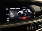 Alfa Romeo Stelvio VELOCE 206kW Q4 H&K PANORAMA - náhled 26