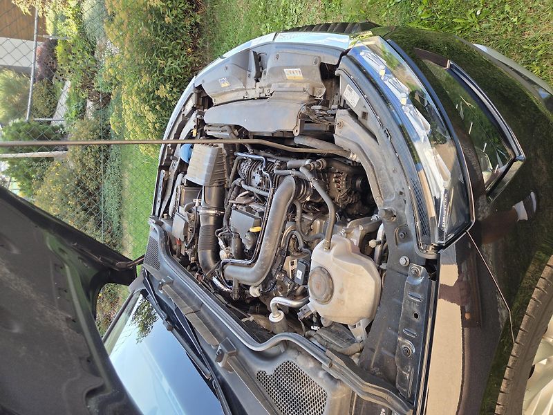 Škoda Kamiq (2021) KAMIQ STYLE 1,0 TSI 70 kW - fotka 15 z 53