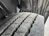 MAN TGL (2011) TGL 8.180,SKŘÍŇ,ČELO,CLIMA - náhled 15