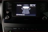 Škoda Yeti (2017) Ambition 1.4 TSI, Tempomat - náhled 17