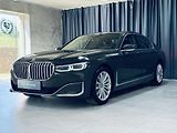 BMW Řada 7 (2020) 730xd*H&K*HUD*LASER* - náhled 3
