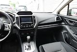 Subaru Impreza (2022) 1,6i 84 kW  4x4 ČR plný servis - náhled 12