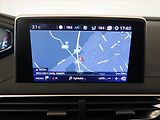 Peugeot 3008 (2019) Allure 1.6 PureTech, Automat - náhled 12