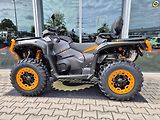 Can-Am Outlander Max 1000 XT-P (2026) Outlander MAX 1000R XT-P SAS M - náhled 7