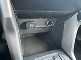 Subaru Forester (2014) 4x4 2,0i 110KW STK ITÁLIE - náhled 31