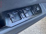 Škoda Superb (2011) 2.0TDi 4x4, Family, +kola - náhled 11