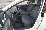 Opel Meriva (2012) 1.4 88kW Design Ed. / 2x kola - náhled 22