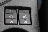 Toyota Auris 1,8 HYBRID KAMERA, SERVISKA - náhled 16