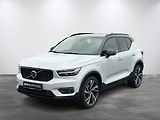 Volvo XC40 B4 R-Design - náhled 1