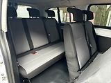 Toyota ProAce 2,0 2.0D-4D 110kW 9 MÍSTNÉ-CZ! - náhled 14