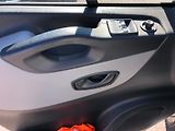 Renault Trafic 1,6 dCi 8 míst - náhled 16