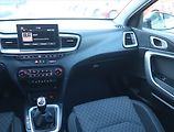 Kia Ceed (2018) 1.4 T-GDI, Serv.kniha - náhled 8