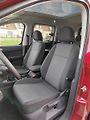 Ford Tourneo Connect 2,0 EcoBlue 90kW/122 koní 6 st - náhled 28