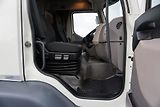 DAF LF (2021) 260 shrnovačka EURO 6 - náhled 18