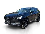 Volvo XC60 FWD B5/vzduch/4*klima/PANO/  - náhled 1