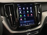Volvo XC60 B4 AWD BRIGHT PLUS AUT CZ - náhled 8