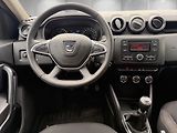 Dacia Duster (2020) 1,0 TCe ECO-G 74 kW Comfort - náhled 15