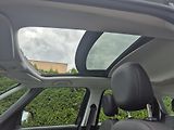 Fiat 500L (2019) velmi dobrý stav - náhled 6