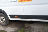 Fiat Ducato - náhled 13