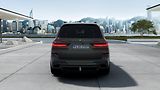 BMW X7 xDrive40d - náhled 6