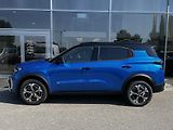 Citroën C3 Aircross (2026) MAX Hybrid 145k Automatic - náhled 1