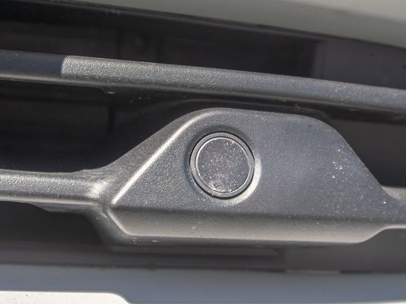 Volvo V90 (2018) 2.0D 110KW mat – INSCRIPTION - fotka 9 z 60