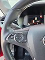 Opel Corsa 1.5D 75kW Elegance DPH 1.Maj - náhled 7