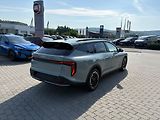 Kia Ostatní (2026) SW 1,0 T-GDi GPF EXCLUSIVE - náhled 7