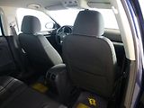 Volkswagen Golf (2012) 1,4TSI*ALU*NAVI*VYHŘ.S.*KUŽE - náhled 24
