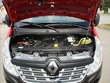 Renault Master 2,3 dCi 110k COOL DPH 12xCZaut - náhled 23