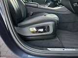 BMW X5 M50d xDrive-TOP STAV - náhled 32