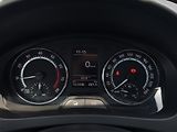 Škoda Rapid (2015) MONTE CARLO 1.2 TSI 77kW, ČR - náhled 15