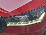 Škoda Fabia (2025) Monte Carlo 1,0TSi 85kW - náhled 33