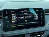 Škoda Scala (2025) 1.5 TSI 110 kW Monte Carlo - náhled 14